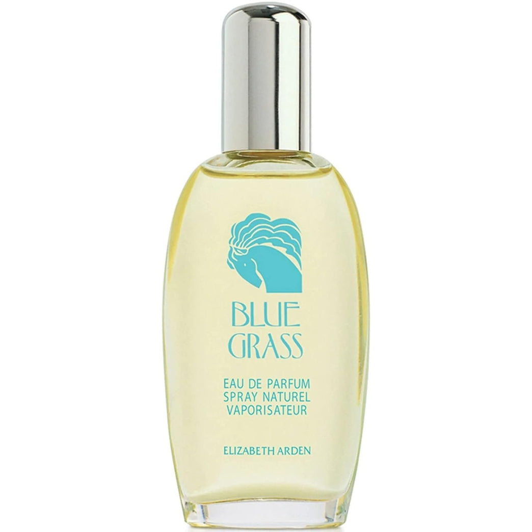 Elizabeth Arden Blue Grass Eau De Parfum, 100 ml