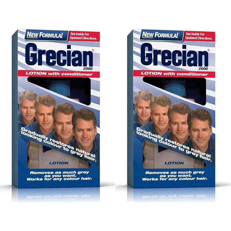 ["B0CLRN77T6"]