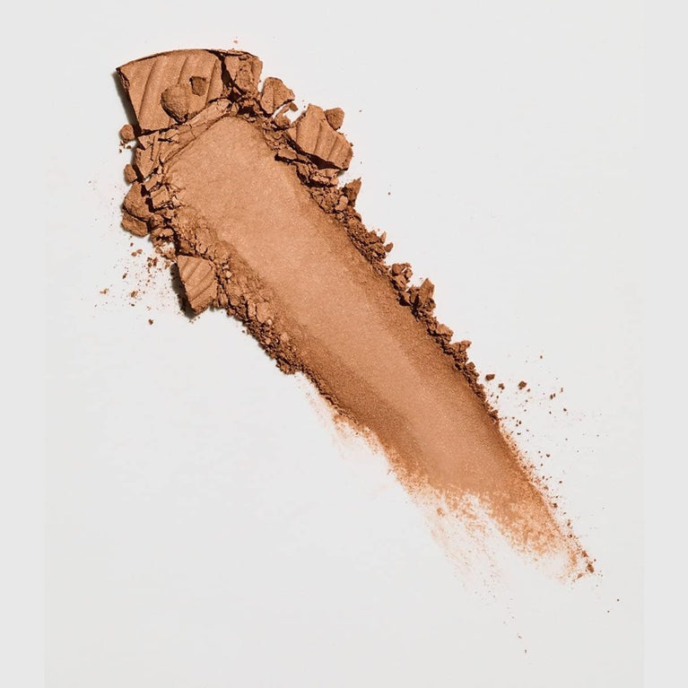 Rimmel Sun Kissed Natural Bronzer with SPF 8 UV Shield
