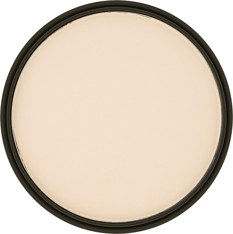 Maybelline Nude Beige Matte Maker Powder – Your Secret to a Lasting Matte Finish