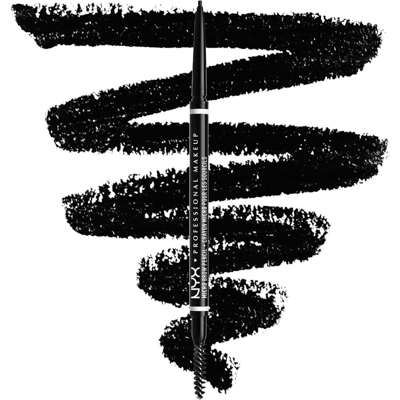 ["B00WZRY1M4"]
