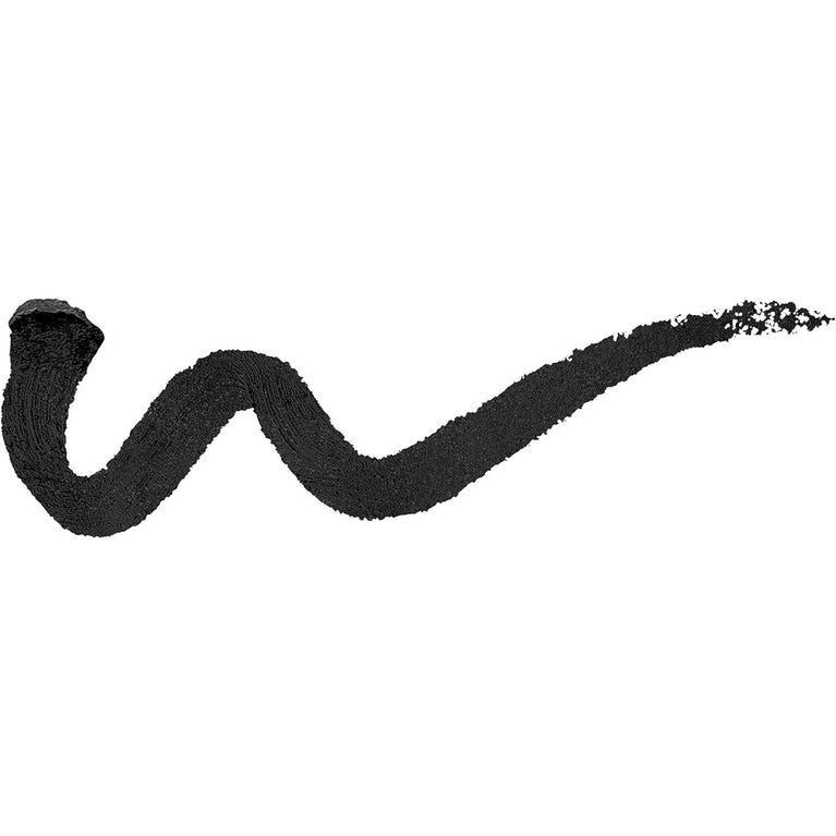 KIKO Milano Precision Kohl Eyeliner 16 | Long-Lasting Waterproof Eye Pencil for Waterline and Lash Line