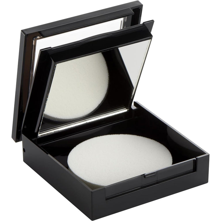 Maybelline 12-Hour Shine Control Translucent Powder, Fit Me Matte and Poreless, 9g