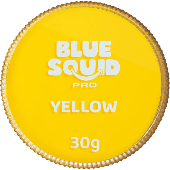 ["B07T7MHLQJ"]