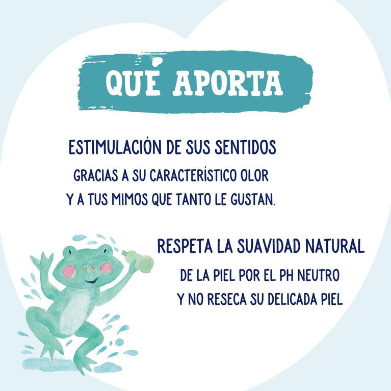 Refreshing and Versatile Nenuco Eau de Cologne