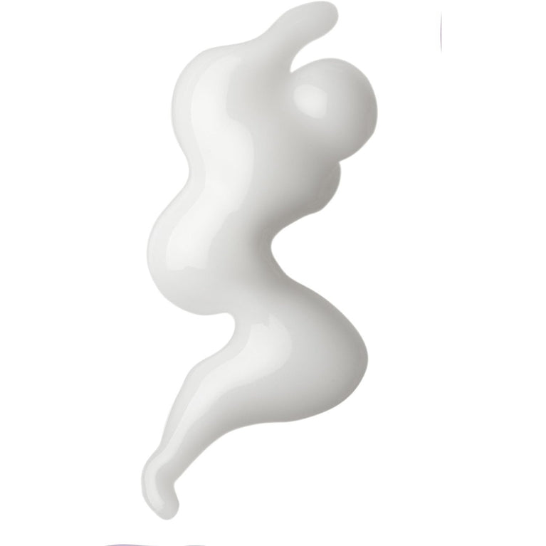 Barry M Cosmetics Perfecting Poreless Primer with Vitamin E