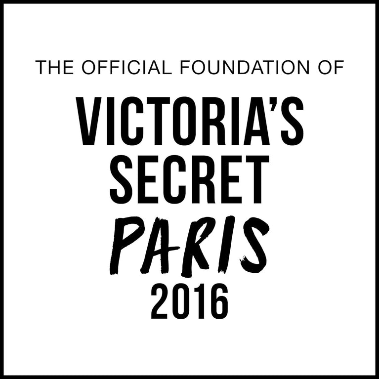 Max Factor Ultimate Beauty Enhancer: Long-Wear Makeup Setting Powder