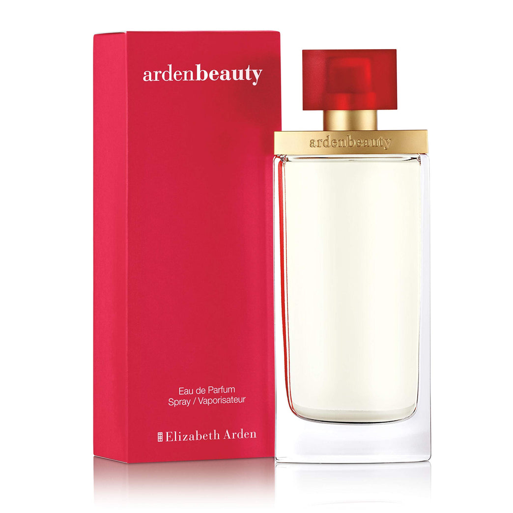 Elizabeth Arden Eau De Parfum Spray - 100ml