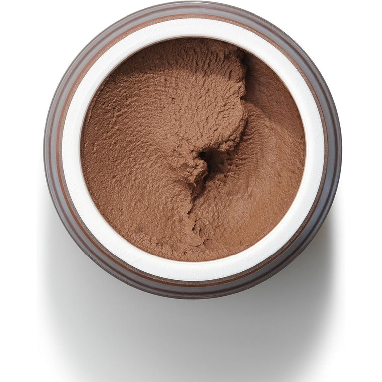 M. Asam 4in1 Magic Finish Matte Makeup Mousse for Medium to Deep Skin Tones