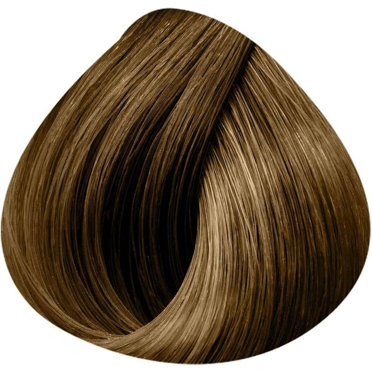 WELLA Koleston Perfect MePlus Pure Naturals Dark Blonde Intensive Hair Colour Cream