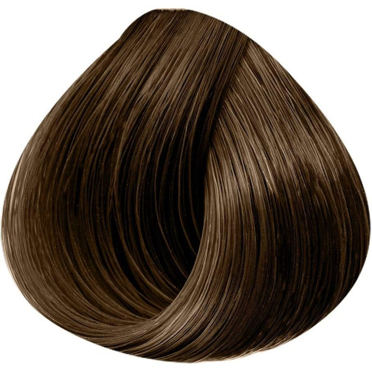Intensive Light Brown Hair Colour Cream: Wella Koleston Perfect MePlus Pure Naturals, 60ml