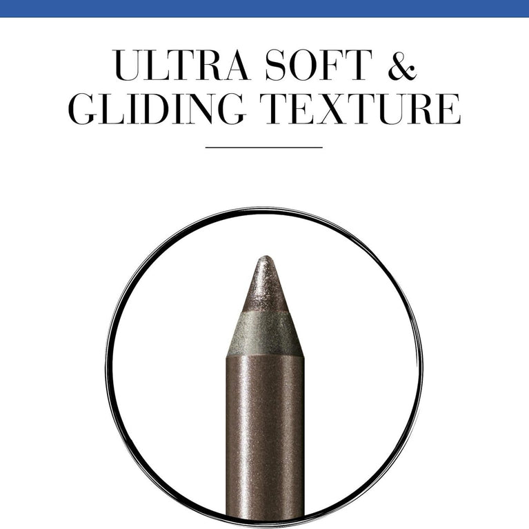 Bourjois Long-Lasting Colour Boost Lipstick with Jojoba Oil