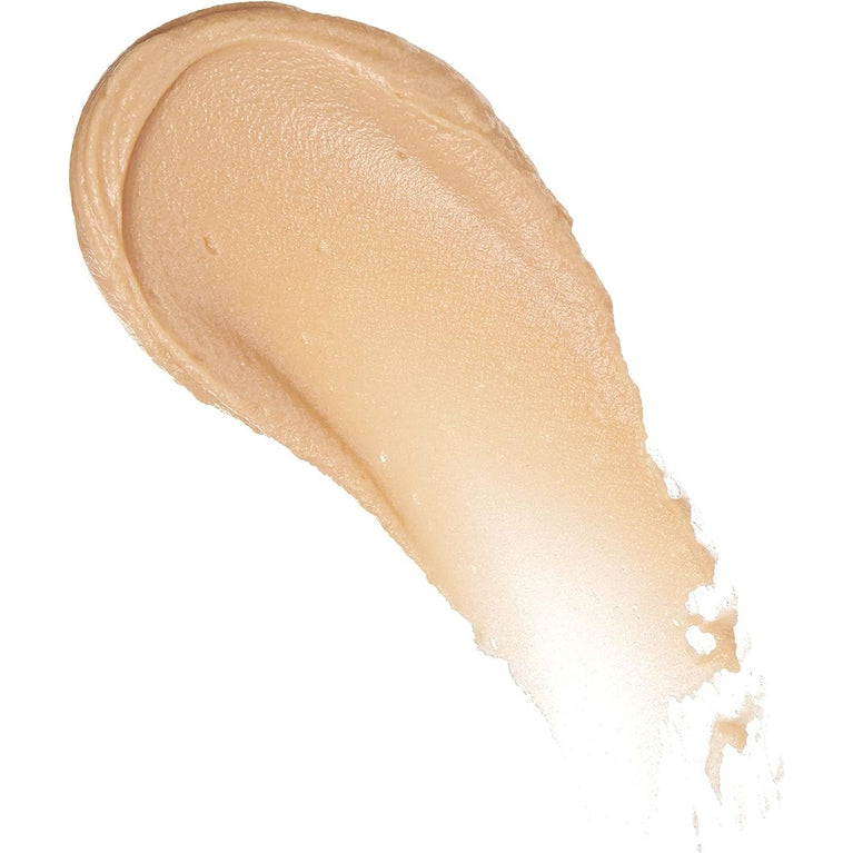 Revolution Beauty London's Vegan Pore Minimizing Primer with Vitamin E