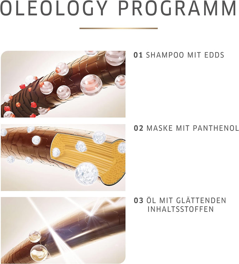 Wella Hair Mascaras 1 60