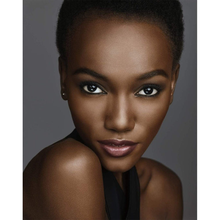 Maybelline Precision Color Correction Pen, 1.5 ml, Master Camo, Shade 40 Yellow - Your On-The-Go Solution for Flawless Skin