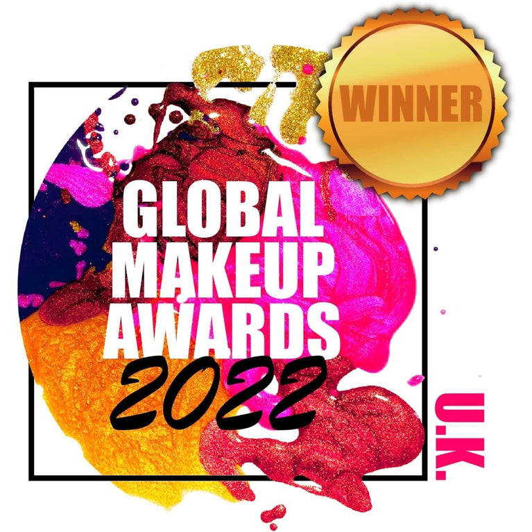 Yardley 75ml Freesia Spray - New Packaging