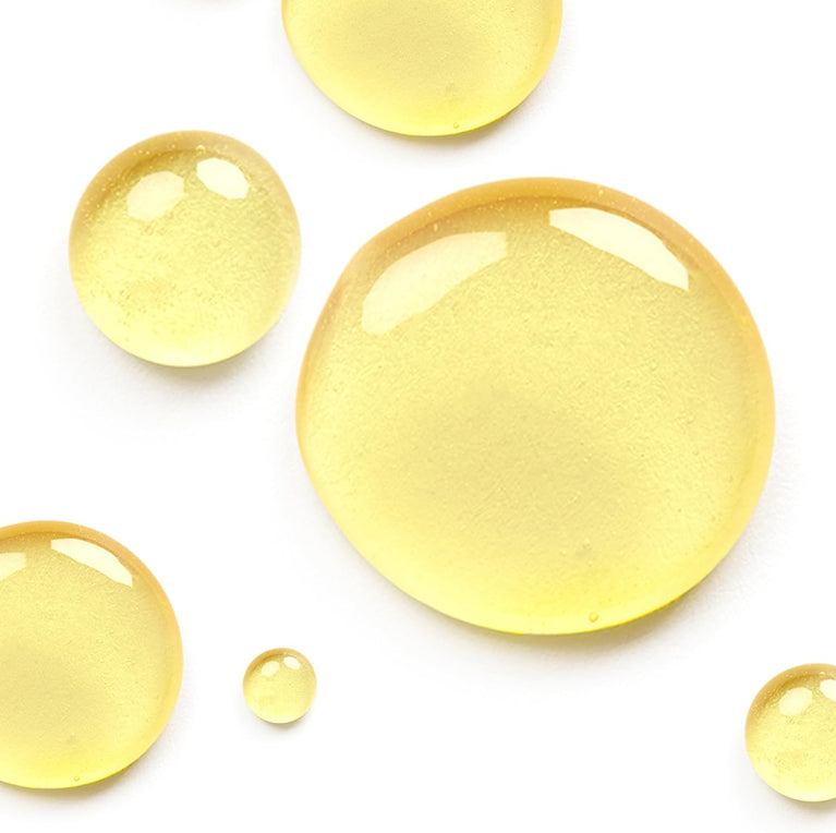 Garnier Organic Lavandin Smooth and Glow Facial Oil, 30ml