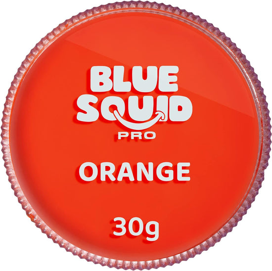 ["B07TB3XR6G"]