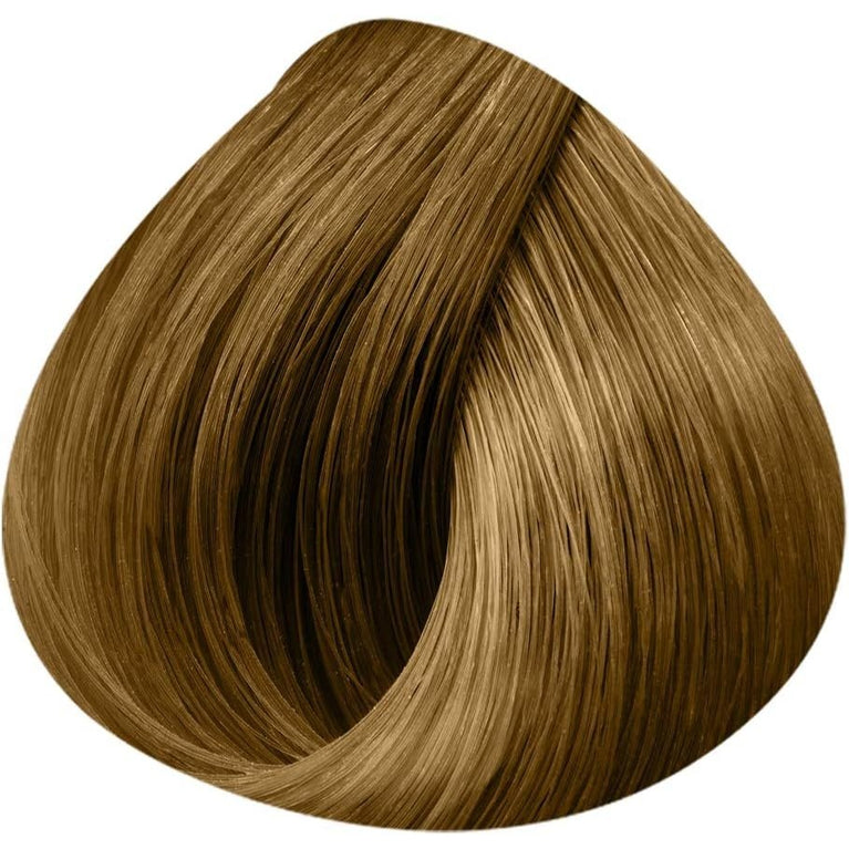 WELLA Koleston Perfect MePlus Pure Naturals Hair Color Cream, Medium Blonde Intensive Benefit Pack, 0.66 kg