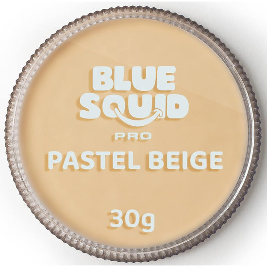["B0BM488RGR"]