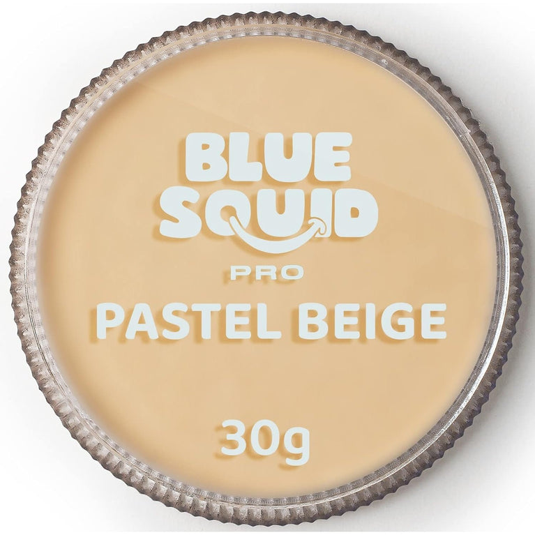 ["B0BM488RGR"]