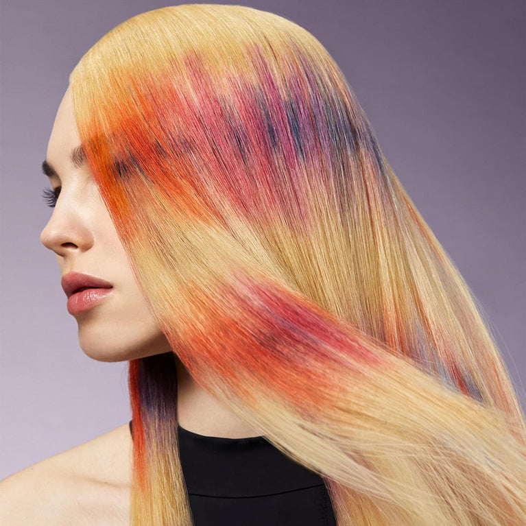 Revlon Nutri Color