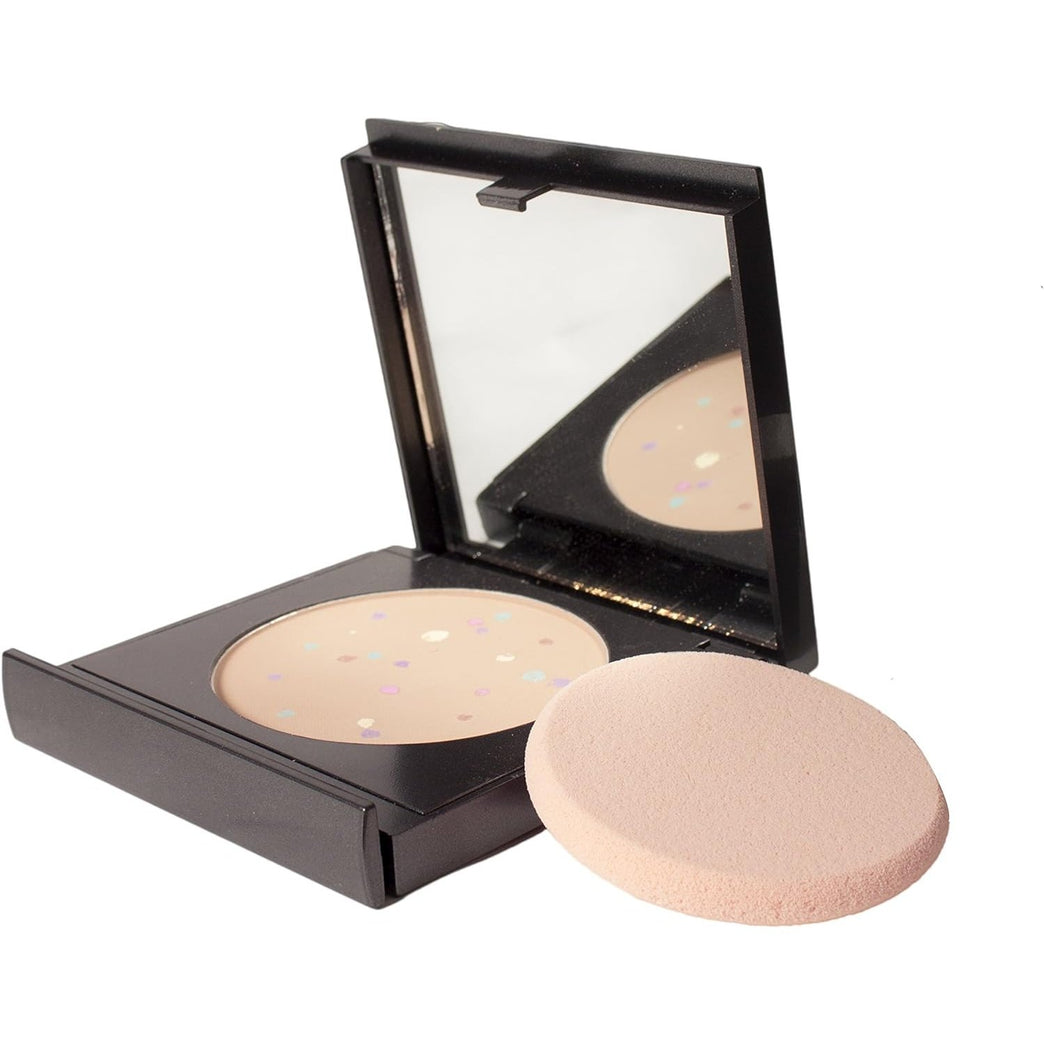 Revolutionary Magic Minerals Make Up with Enhanced Nutrient-Rich Formula