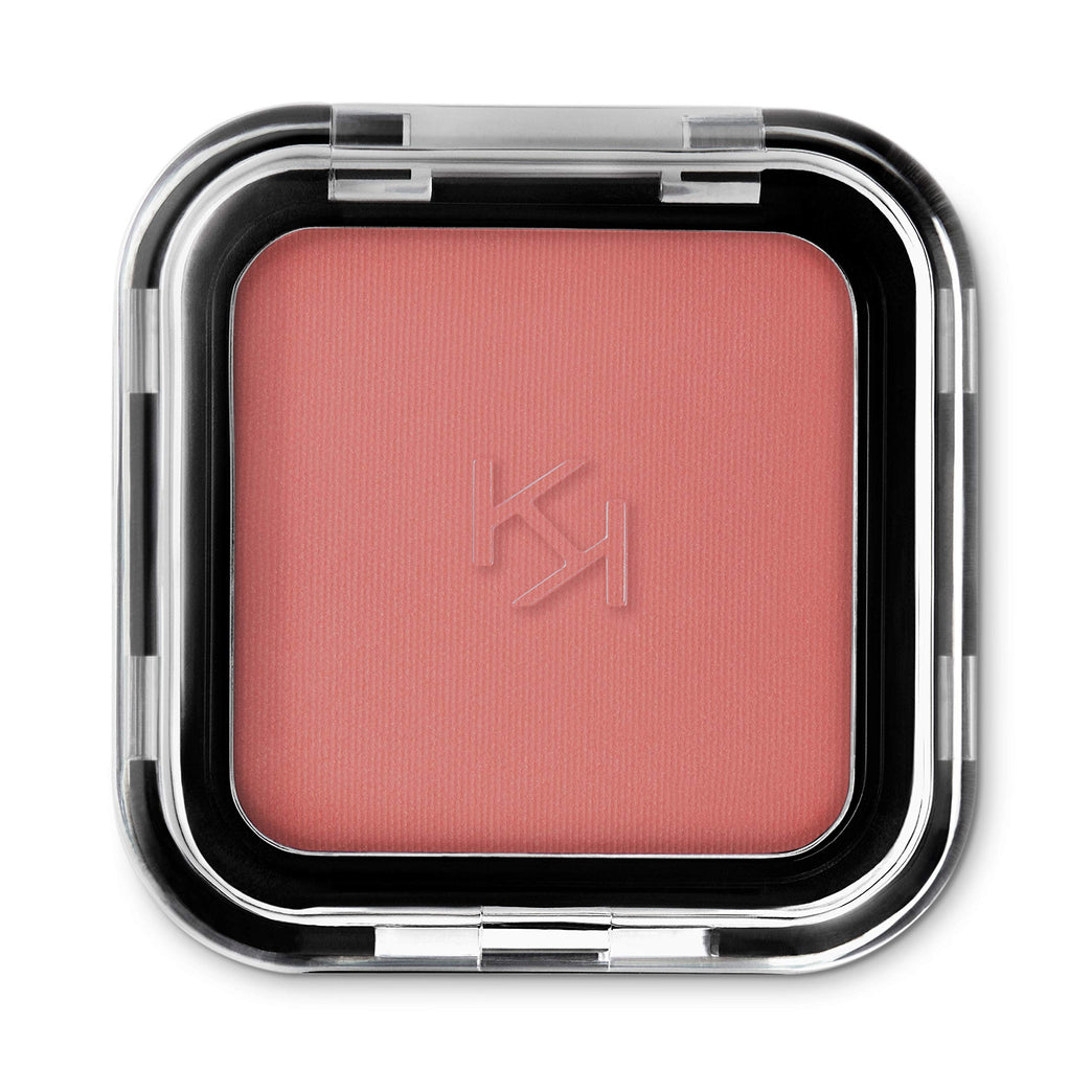 Intense Color Blush - KIKO Milano Smart Colour Blush 06