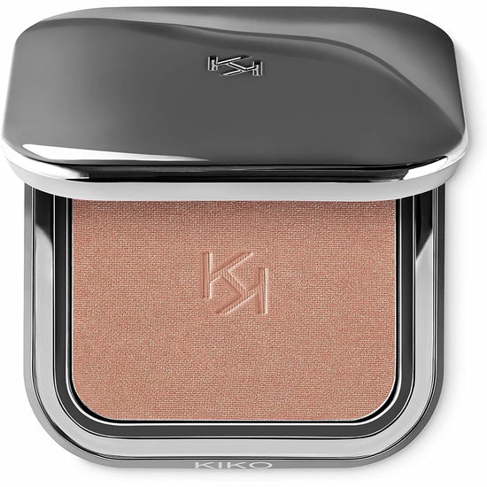["B091KZCKLP"]