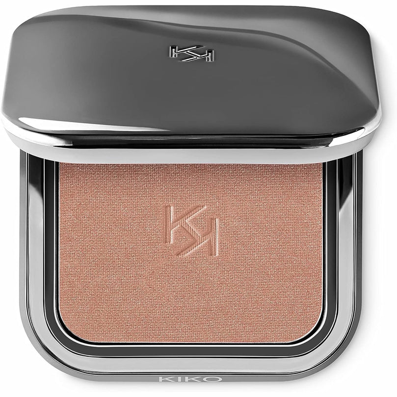 ["B091KZCKLP"]