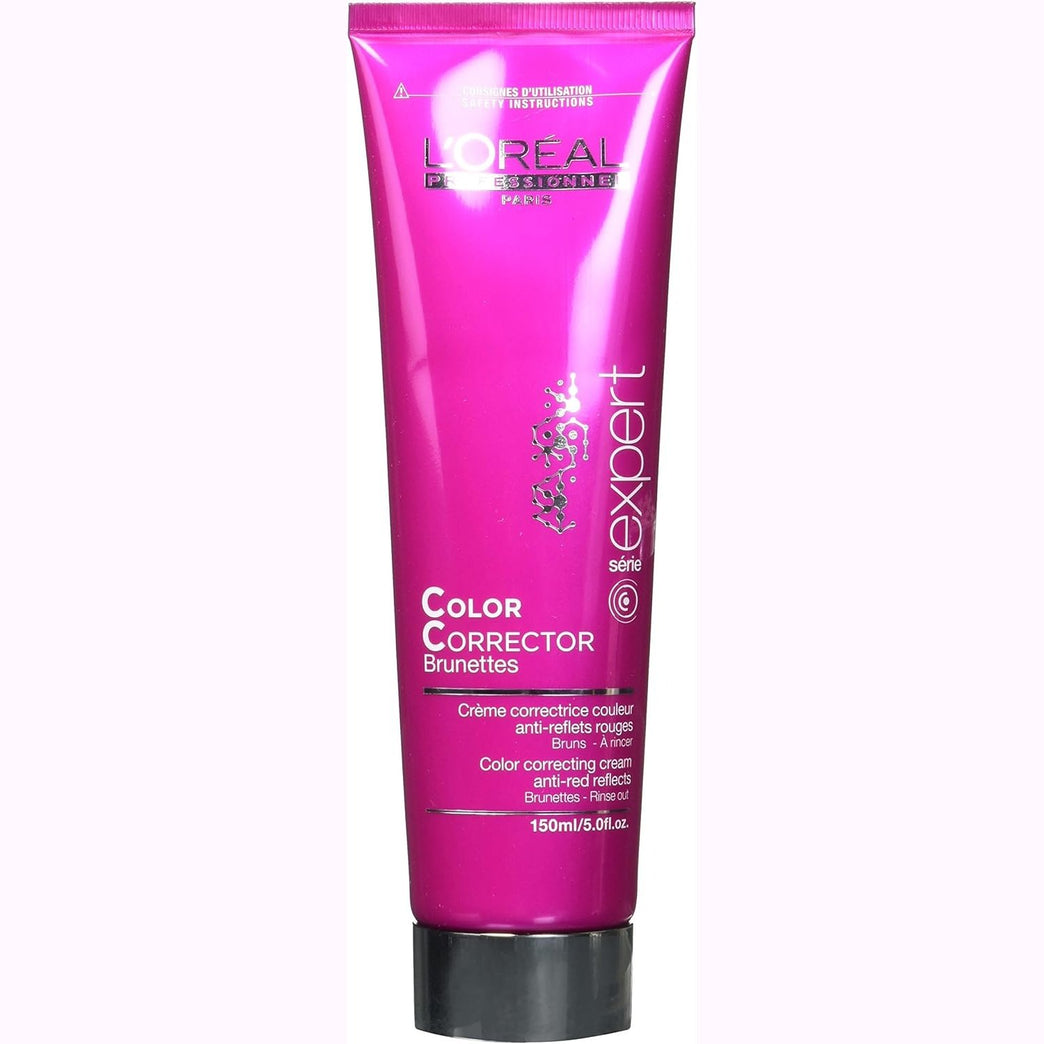 Color Care Brunette Corrector 150ML