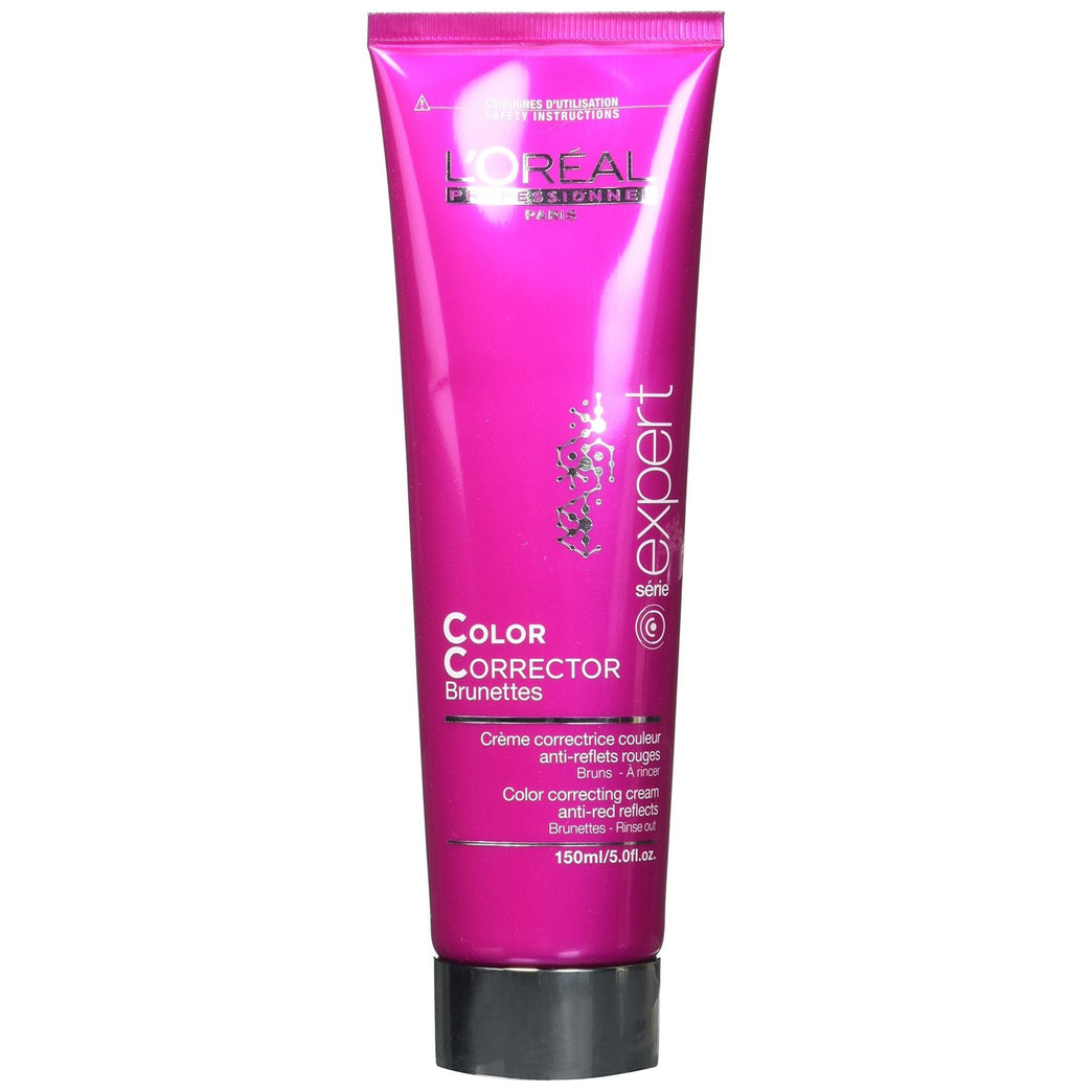 Color Care Brunette Corrector 150ML