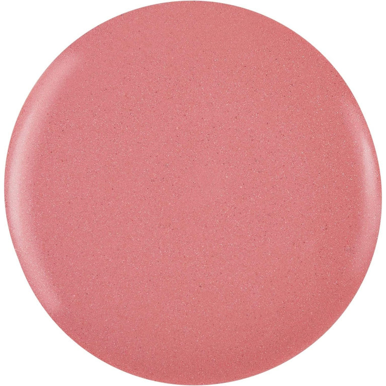 Daniel Sandler Radiant Watercolour Liquid Cheek Colour