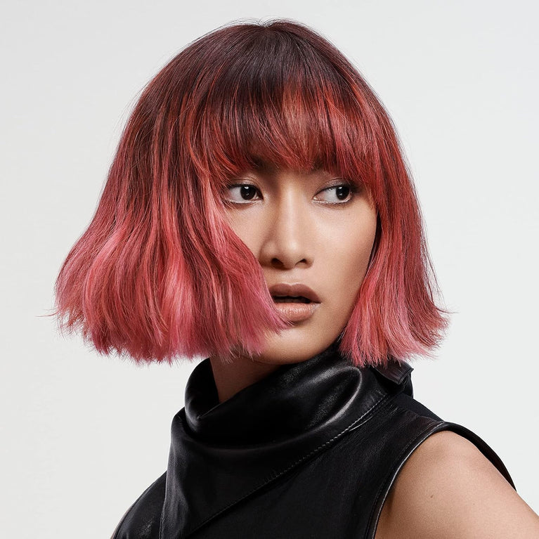 Goldwell Dualsenses Color Brilliance Hair Care Collection