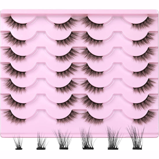 ["B09ZQK7GF3"]
