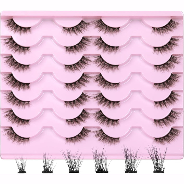 ["B09ZQK7GF3"]