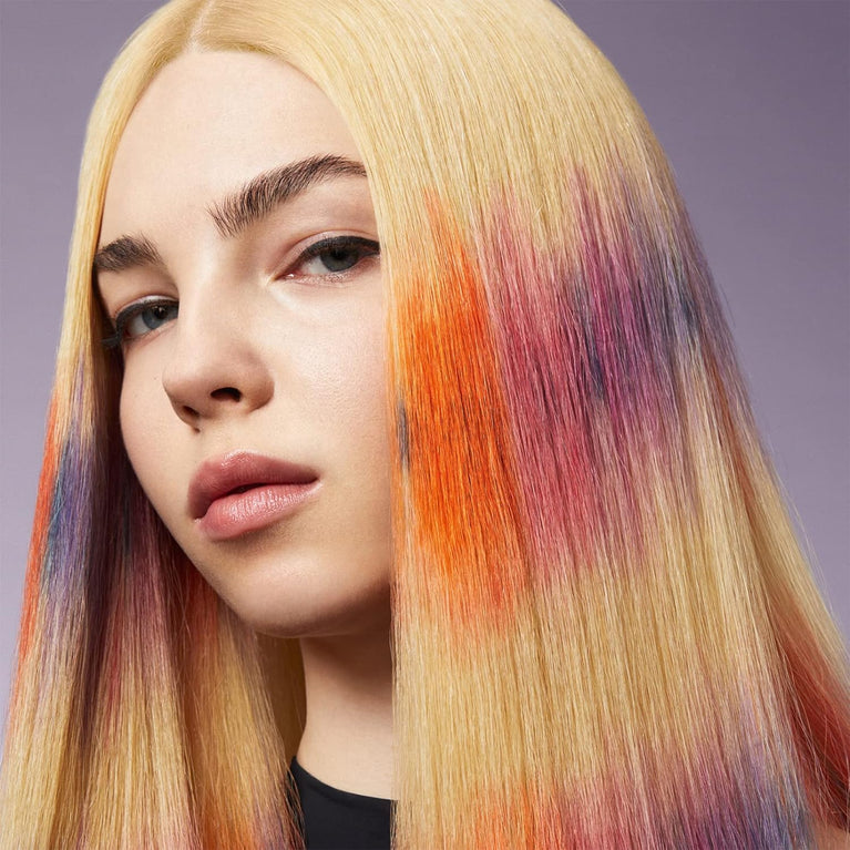 Revlon Nutri Color