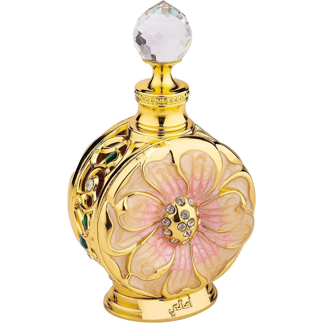 Amaali Perfume Oil - 0.5 oz Mini Bottle