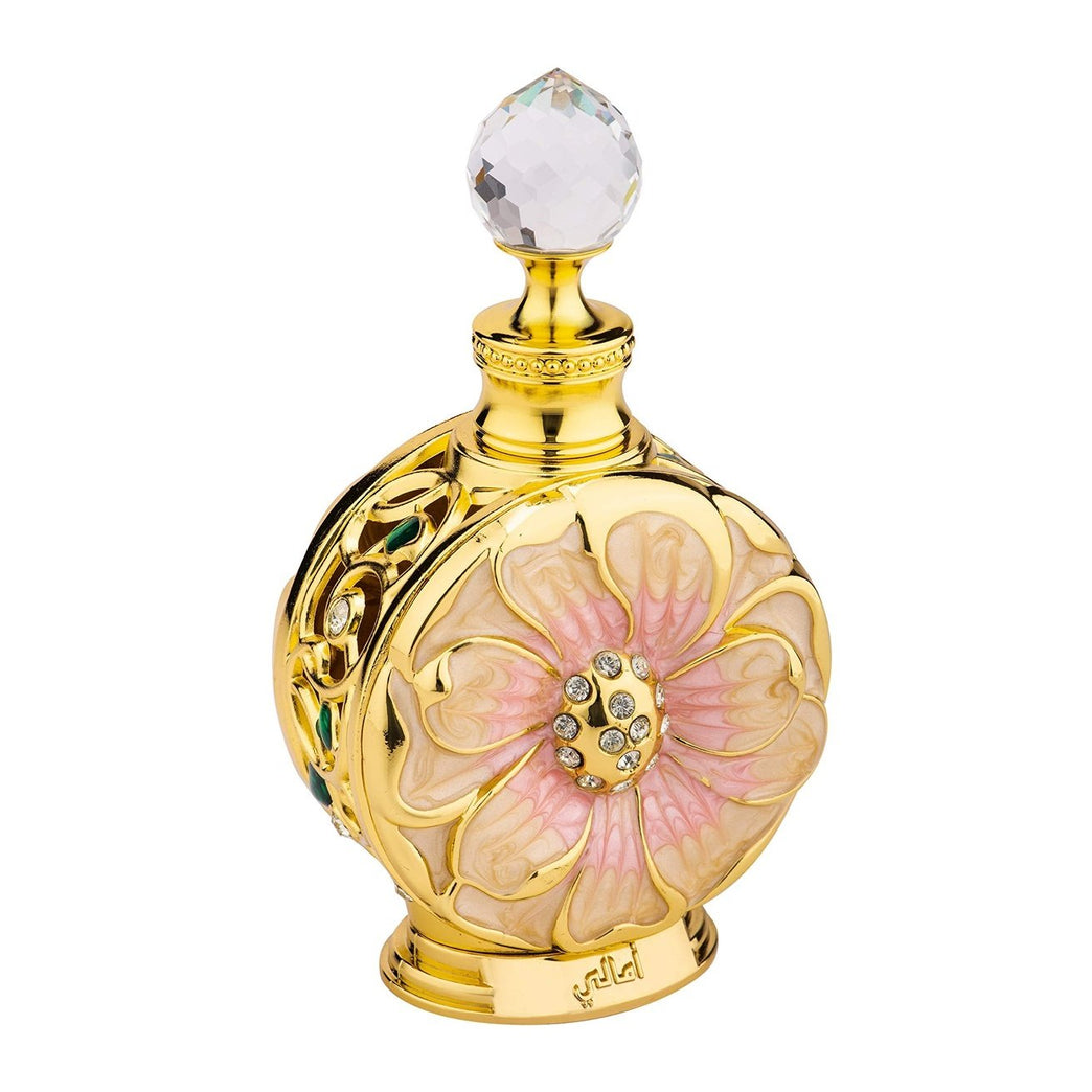 Amaali Perfume Oil - 0.5 oz Mini Bottle