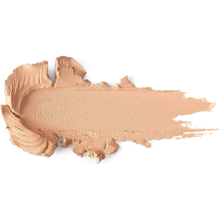 KIKO Milano Ultimate Coverage Concealer 01 | Lightweight, Anti-Shine, Long-Lasting Concealer for Flawless Skin