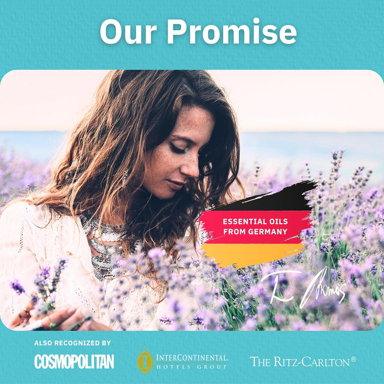 Luxurious Shower Spa Kit: 16-Piece Set with 8 Scents