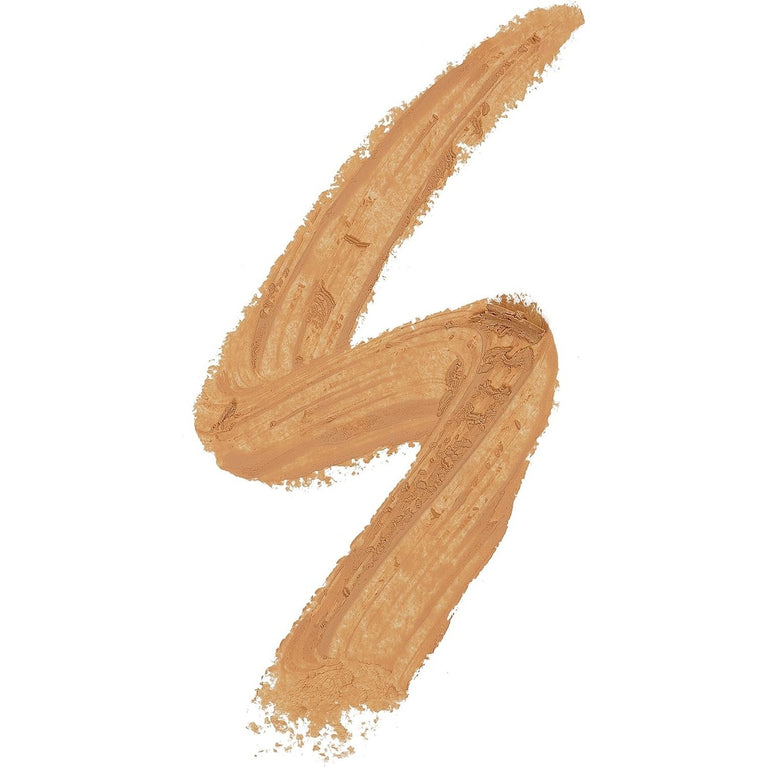 Barry M Cosmetics Sculpt and Define Dual Contour Creams, Multi-Purpose and Cruelty-Free, Set of 2