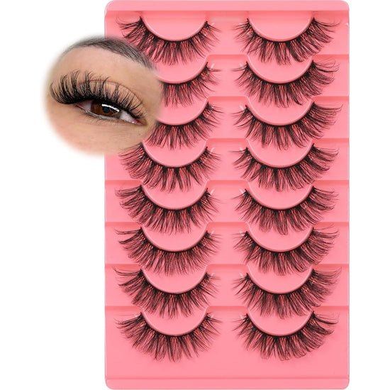 ["B0CNBL3Q4R"]