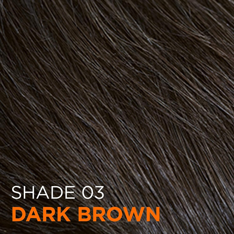 L'Oreal Paris Men's Easy Hair Color Solution, 5-Minute Grey Coverage, 7 Shades Available