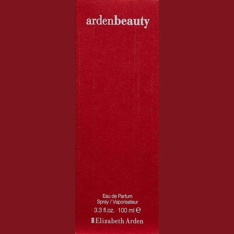 Elizabeth Arden Eau De Parfum Spray - 100ml