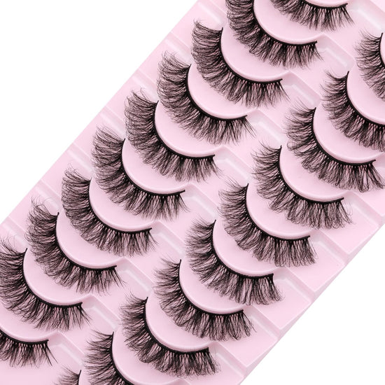 ["B0BKRL9LLQ"]