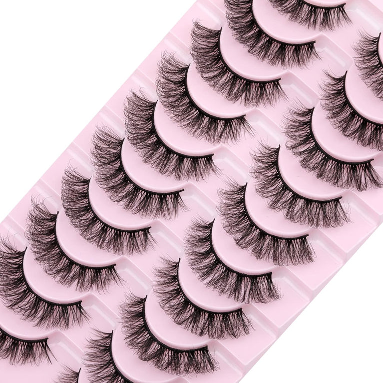 ["B0BKRL9LLQ"]