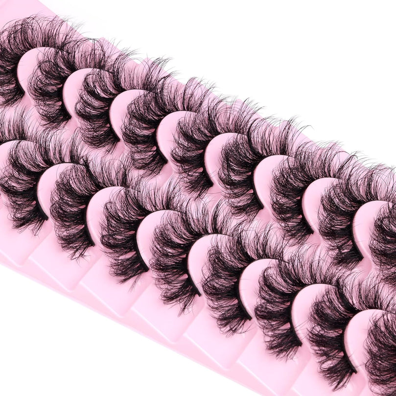 ["B0CJ8L5CMC"]
