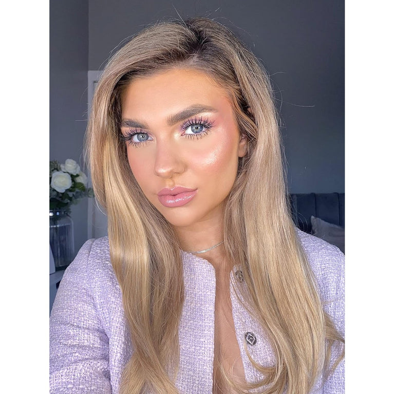 Revolution Beauty London's Vegan Pore Minimizing Primer with Vitamin E