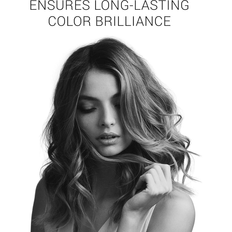 Color Save Conditioner 200ml - Nourishing and Protecting Hair Product